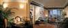 Amathus Beach Hotel 